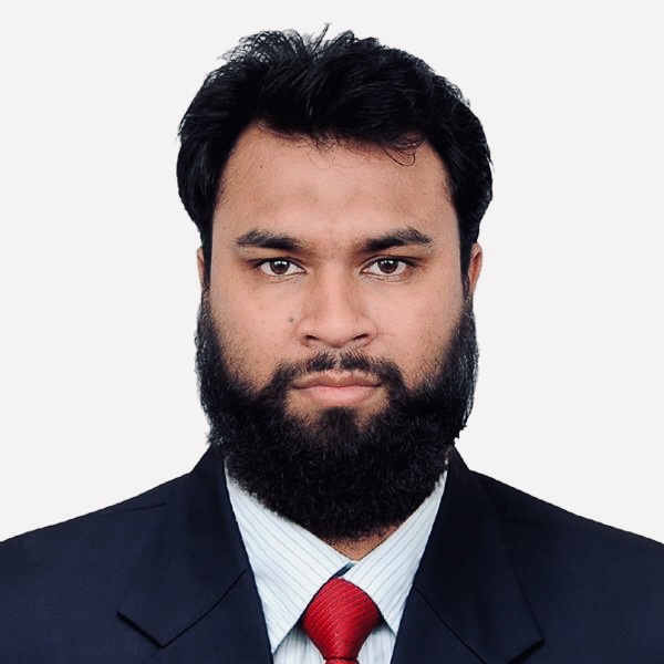 Motiur Rahman